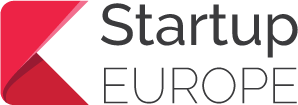 ExcellentWebCheck is featured on startupeurope.net